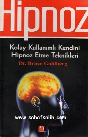 Hipnoz