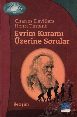 Evrim Kuramı Üzerine Sorular