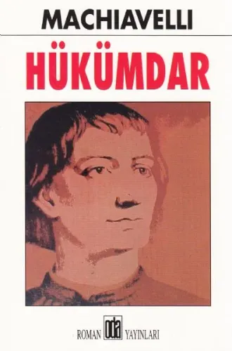 Hükümdar