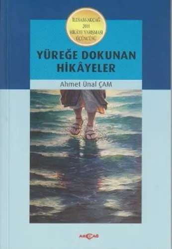 Yüreğe Dokunan Hikayeler