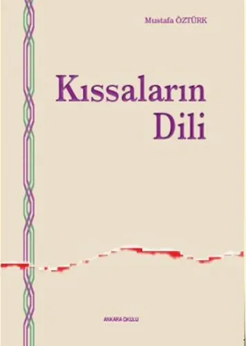 Kıssaların Dili