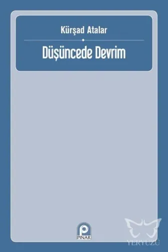 Düşüncede Devrim