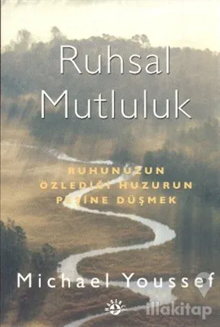 Ruhsal Mutluluk