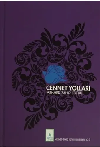 Cennet Yolları