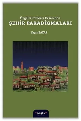 Yaşar Bayar