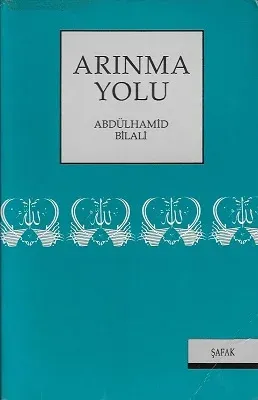 Arınma Yolu