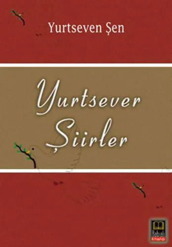 Yurtsever Şiirler
