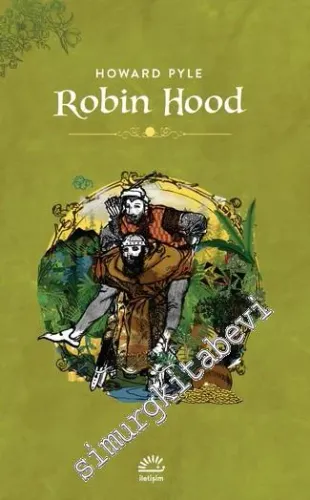 Robin Hood -         2020