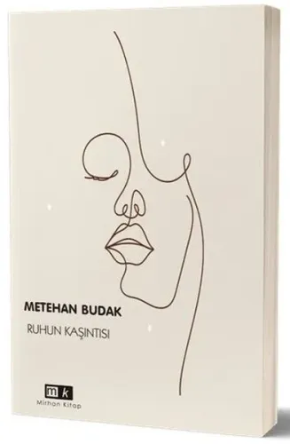 Ruhun Kaşıntısı