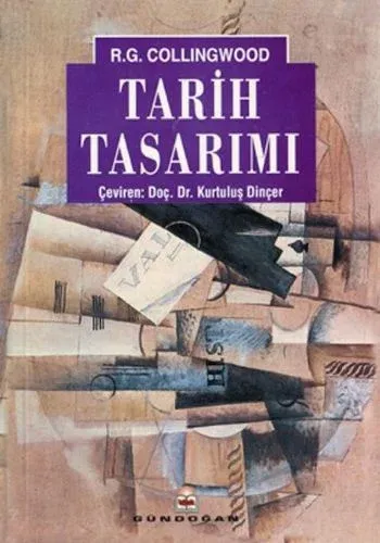 Tarih Tasarımı