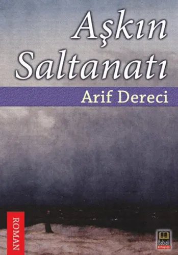 Aşkın Saltanatı