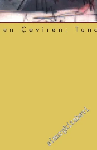 Entelektüel: Sürgün Marjinal Yabancı -         2015