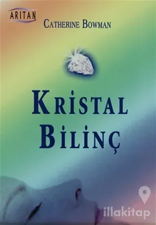 Kristal Bilinç