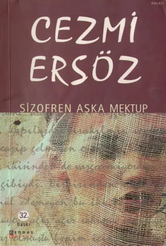 Şizofren Aşka Mektup