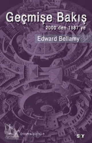 Geçmişe Bakış; 2000den 1887ye