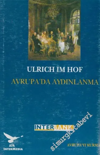 Avrupa'da Aydınlanma - 1995