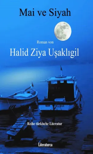 Mai ve Siyah