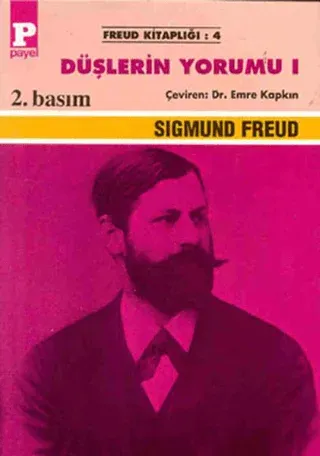 Düşlerin Yorumu 1 2 Takım