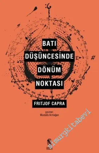 Batı Düşüncesinde Dönüm Noktası -