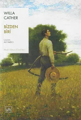 Bizden Biri
