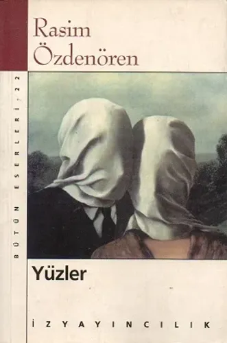 Yüzler