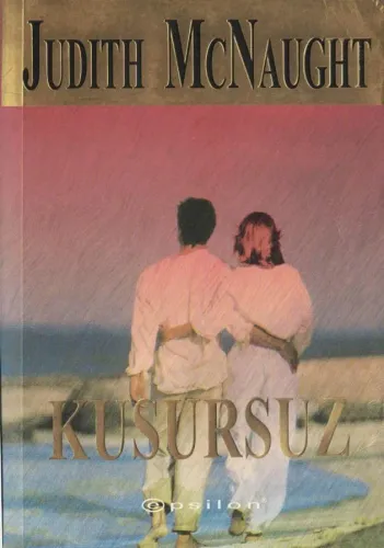 Kusursuz