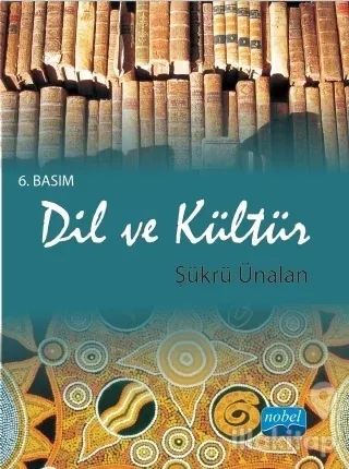 Dil ve Kültür
