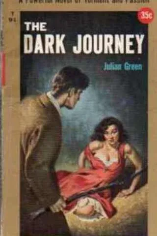 The Dark Journey