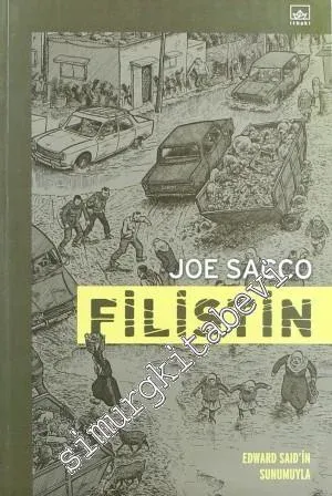 Filistin -