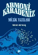 Eskiçağ Medeniyetleri Tarihi