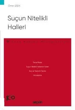 Suçun Nitelikli Halleri