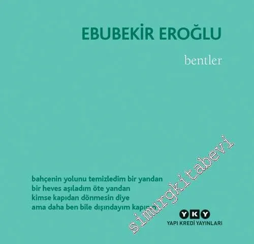 Bentler -