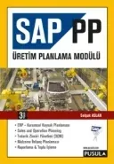 SAP PP Üretim Planma Modülü Selçuk Aslan