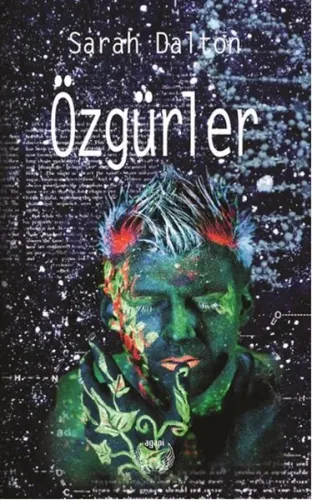 Özgürler Sarah Dalton