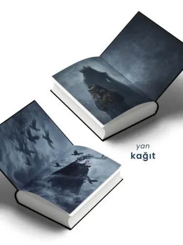 guardiandukkan.com