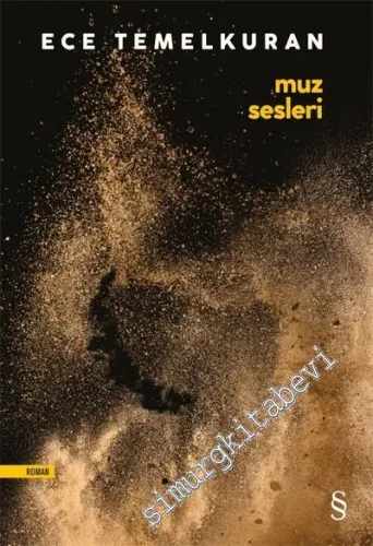 Muz Sesleri -