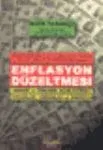 Enflasyon Düzeltmesi