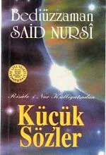 Küçük Sözler