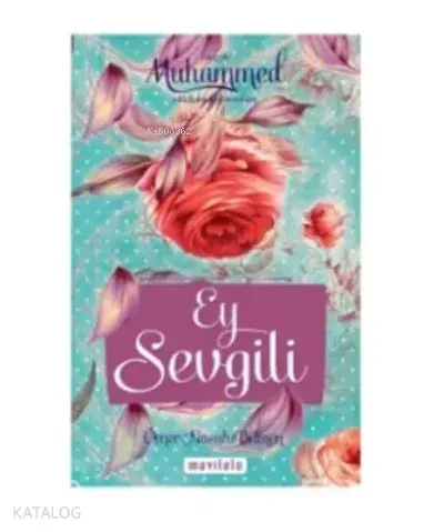 Ey Sevgili
