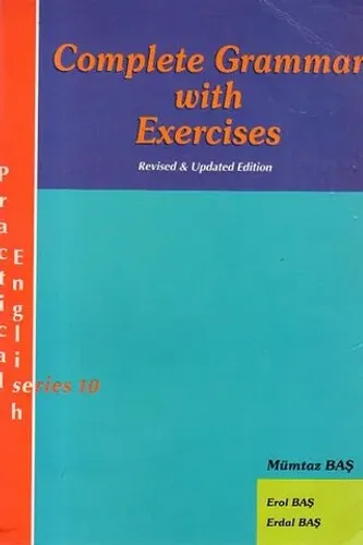 Complete With Exercises