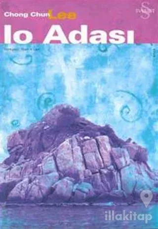 Io Adası