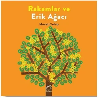 Rakamlar ve Erik Ağacı