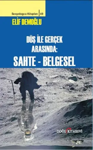 Düş İle Gerçek Arasında: