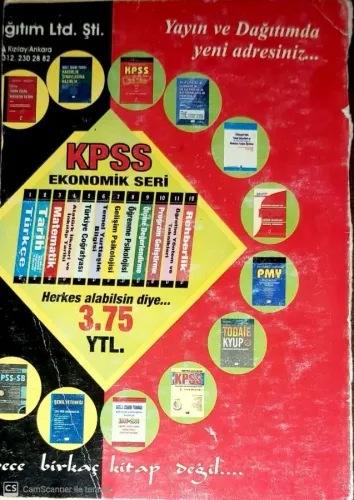 Büyüme Sakın Küçük Kız Halim Bahadır Bilge Karınca %52 indirimli
