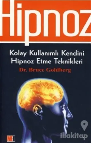 Hipnoz