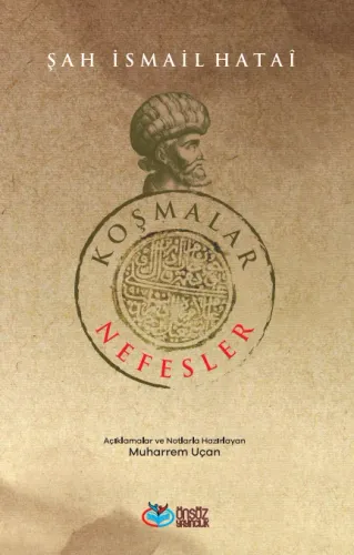 Koşmalar Nefesler