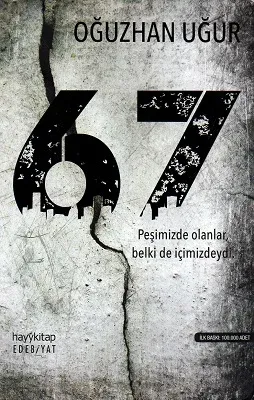 67