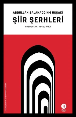 Şiir Şerhleri