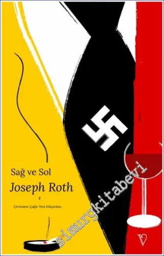 Sağ ve Sol - 2023