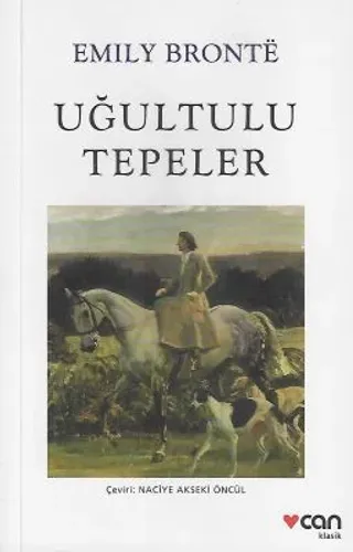 Uğultulu Tepeler